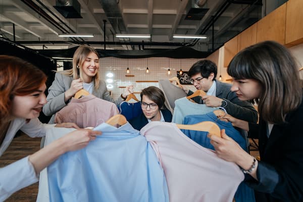 Educational Institutions